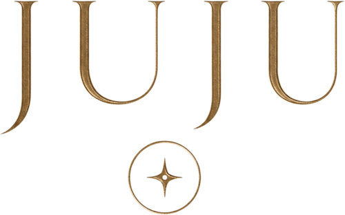 JUJU